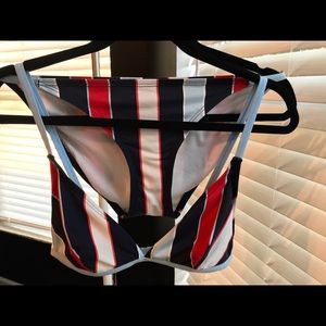 TOMMY HILFIGER 2 PIECE